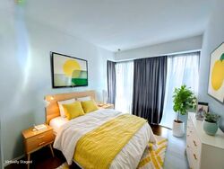 Parc Esta (D14), Apartment #460408541